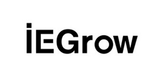 IEGROW logo