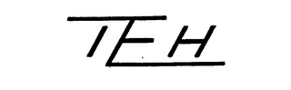 IEH logo