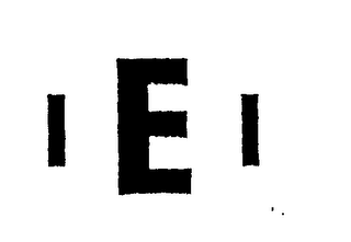 IEI logo