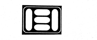 IEI logo