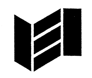IEI logo