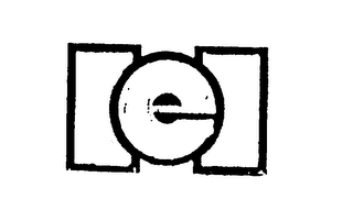 IEI logo