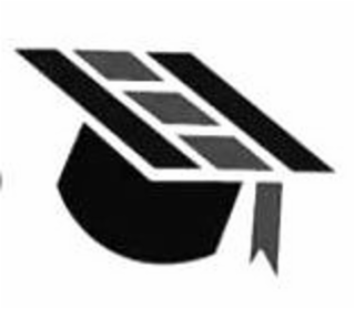 IEI logo