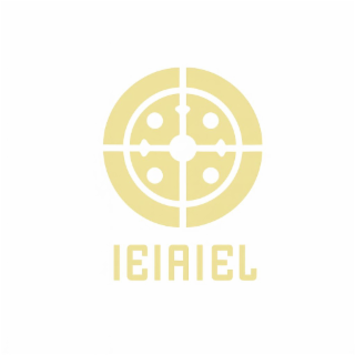 IEIAIEL logo