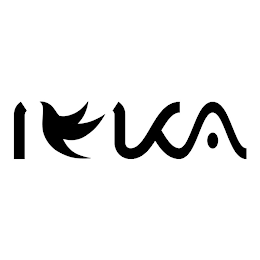 IEKA logo