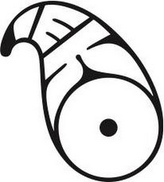 IEKO logo