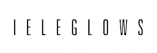 IELEGLOWS logo
