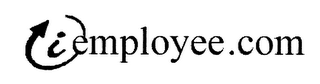 IEMPLOYEE.COM logo