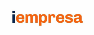 IEMPRESA logo