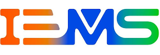 IEMS logo