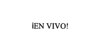 IEN VIVO!