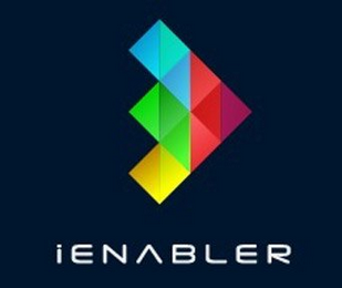 IENABLER logo