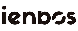 IENBOS
