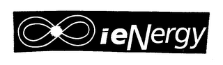 IENERGY logo