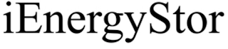 IENERGYSTOR logo