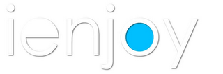 IENJOY logo