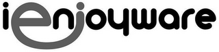 IENJOYWARE logo