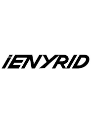 IENYRID logo