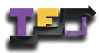 IEO logo
