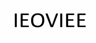 IEOVIEE logo