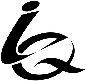 IEQ logo