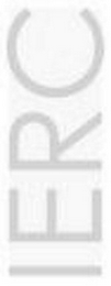 IERC logo