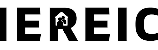 IEREIC logo