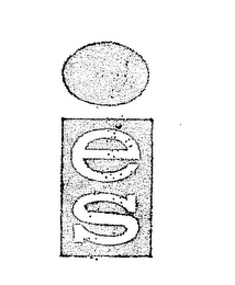 IES logo