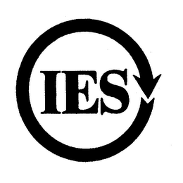 IES