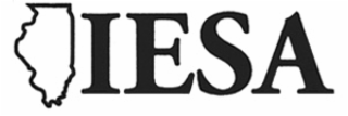 IESA logo