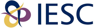 IESC logo