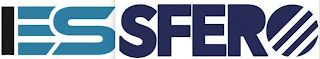 IESSFERO logo