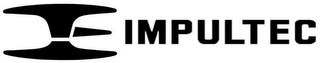 IET IMPULTEC logo