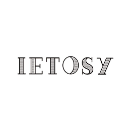 IETOSY logo