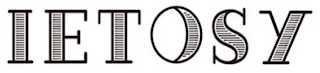 IETOSY logo