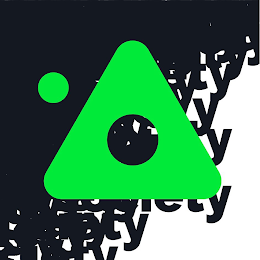 IETY logo