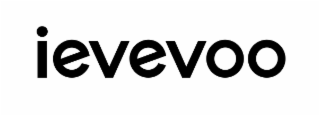 IEVEVOO logo