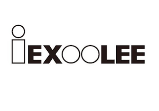 IEXOOLEE logo