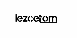 IEZCETOM logo