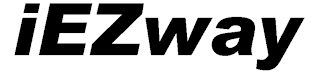 IEZWAY logo