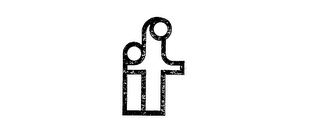IF logo