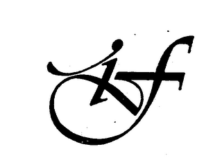 IF logo