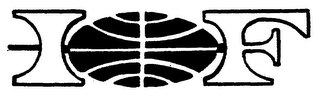 IF logo
