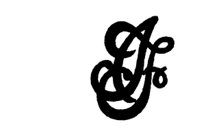 IF logo