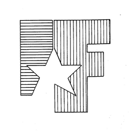 IF logo