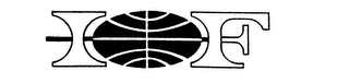 IF logo