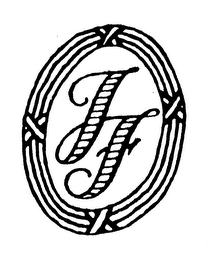 IF logo