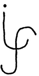IF logo