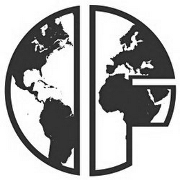 IF logo