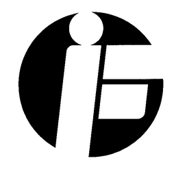 IF logo
